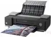 Canon Pixma IX 5000